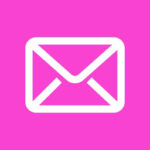 email-free-hot-pink-app-icons