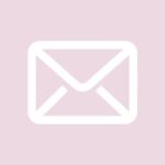 email free lavender lilac app icons