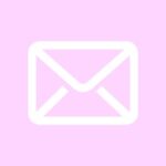 email free orchid pink app icons