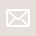 email free taupe beige app icons