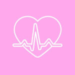 fitness-free-hot-pink-app-icons