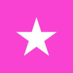 iTunes-Store-free-hot-pink-app-icons