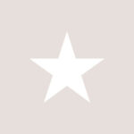 iTunes Store free taupe beige app icons