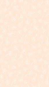 free phone wallpaper. pastel wallpaper. peach wallpaper