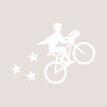 postmates free taupe beige app icons