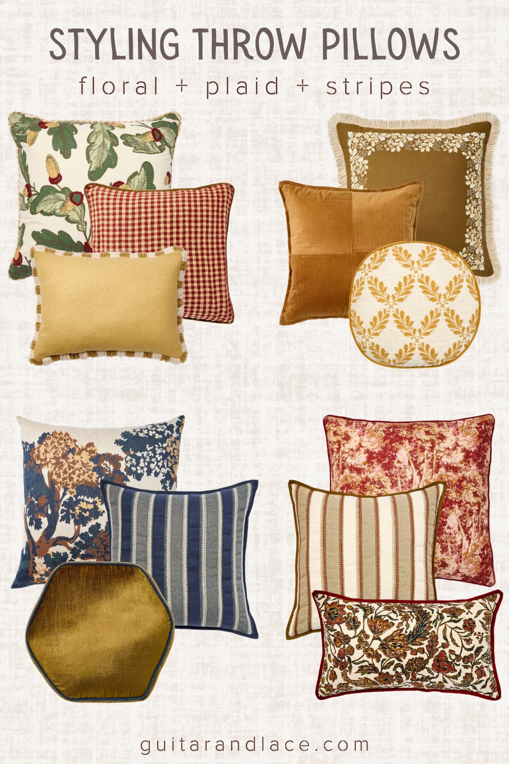 target fall 2025 decor. target home. fall decor. fall throw pillows. living room decor.