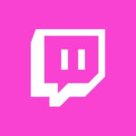 twitch free hot pink app icons free hot pink app icons. barbie pink app icons