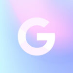 unicorn aesthetic app icons. summer app icons. cute app icons.