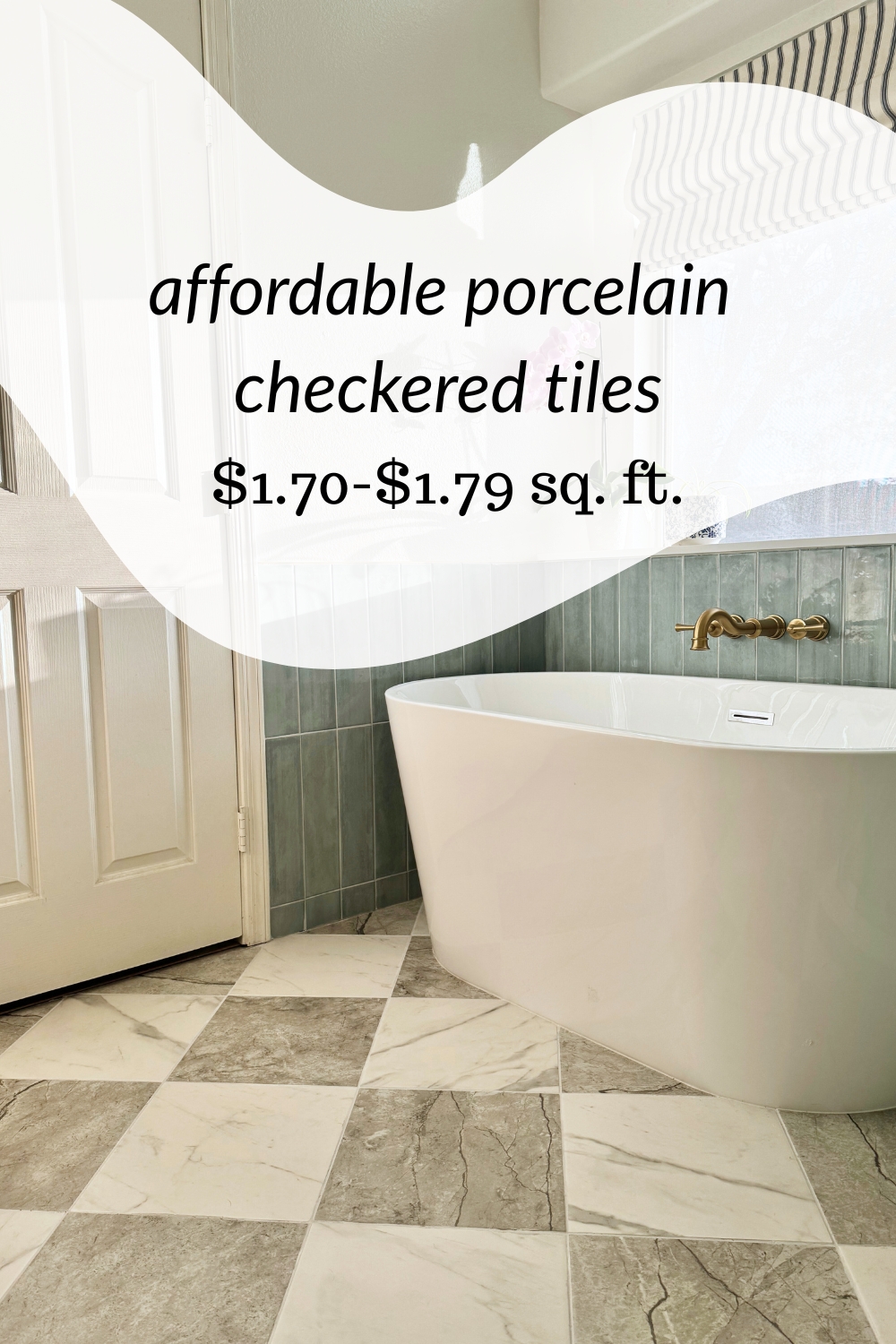affordable checkerboard tiles. inexpensive checkerboard tiles. where to find checkerboard tiles. lowe's checkered tiles. lowe's checkerboard tiles. cheap checkered tiles. porcelain checkered tiles. grey and white marble checkerboard tiles. beige and white checkered tiles.