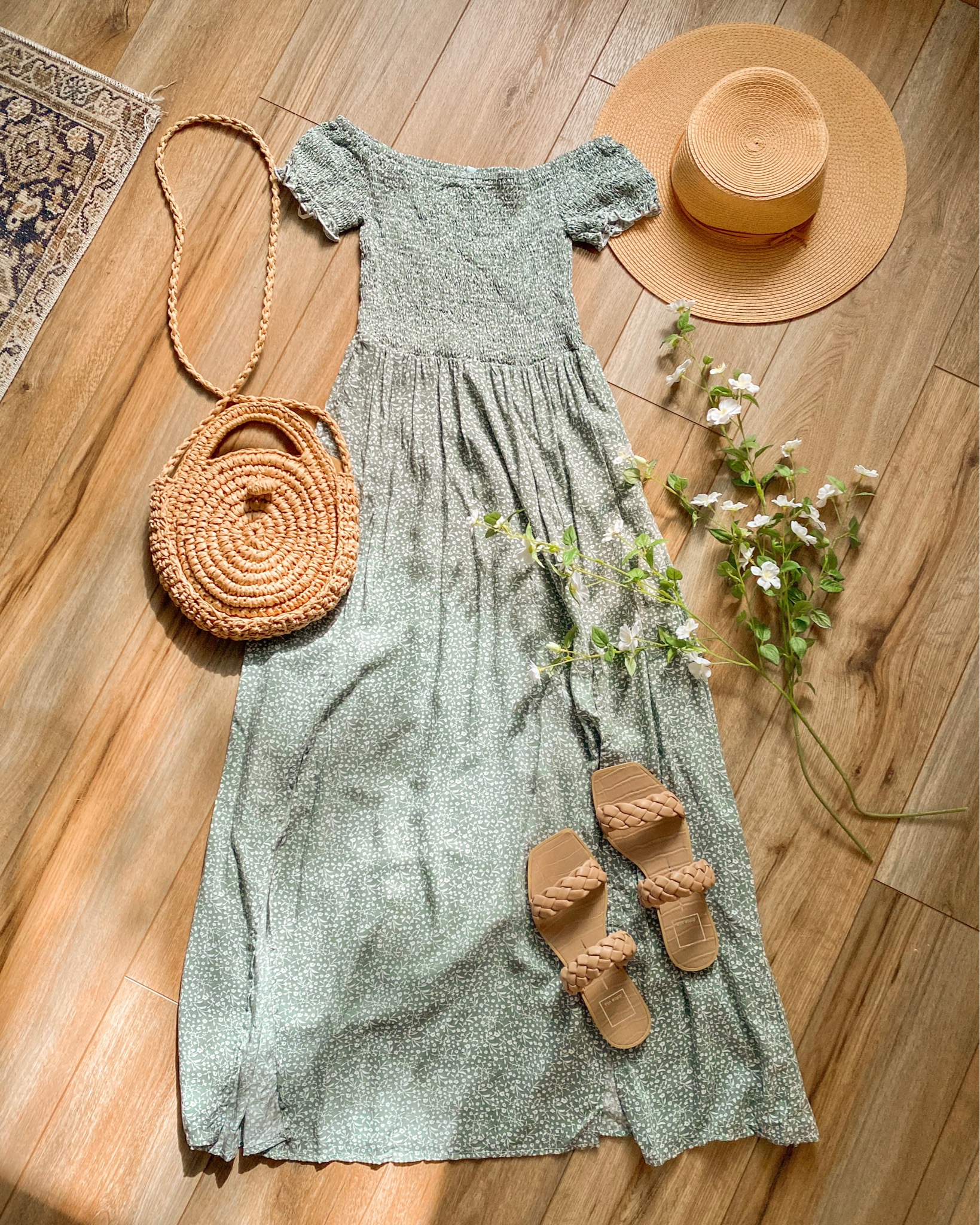 everyday dress. summer dresses. summer outfit ideas. summer dresses for vacation. Amazon Summer Outfit