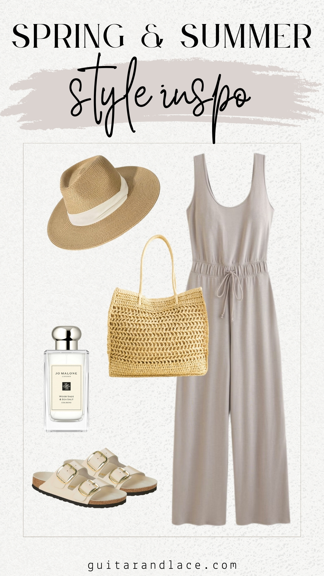 everyday casual outfits. summer 2024 outfits. jumpsuit. casual comfy jumpsuit. beach vacation outfits.
