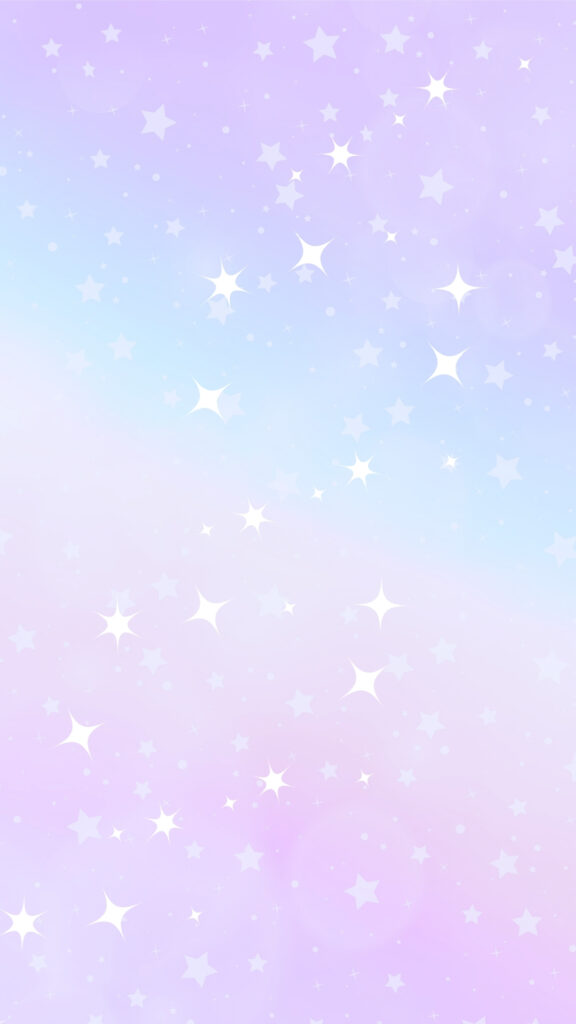 cotton candy unicorn wallpaper. summer phone wallpaper. girly phone wallpaper.