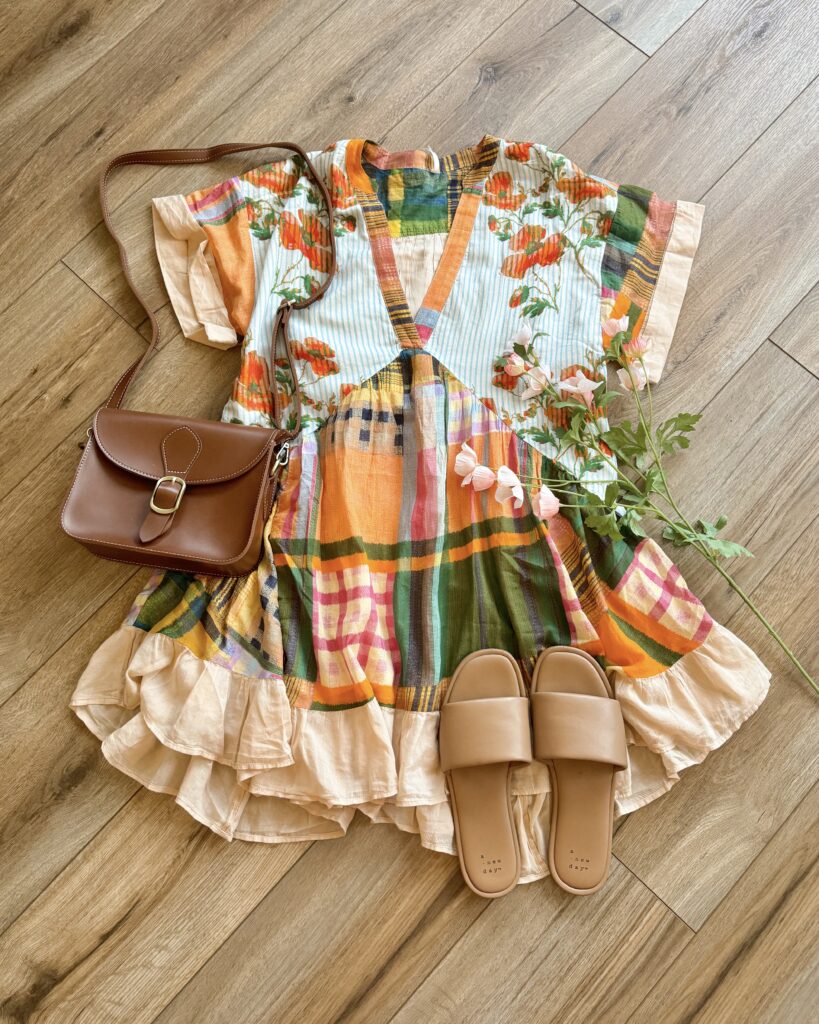 free people dress. summer dresses. summer outfits 2024. outfit ideas. country concert outfit ideas. everyday dress.