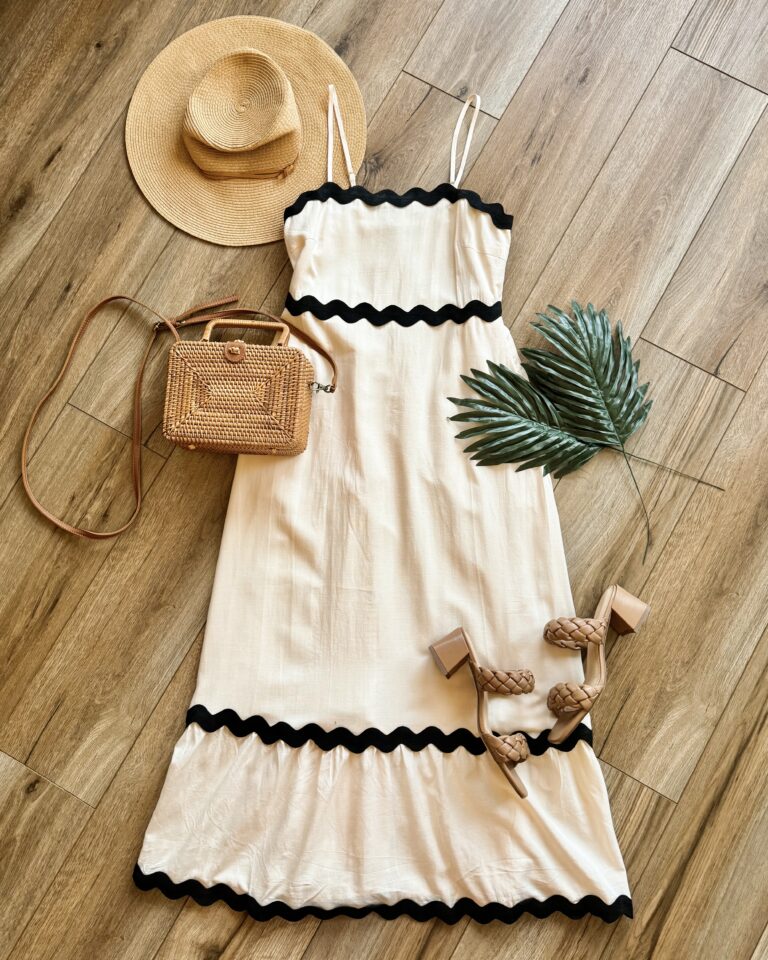 summer vacation dresses. linen maxi dress. summer dresses. vacation outfits. amazon fashion