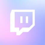 twitch app icon. unicorn app icons. cute app icons