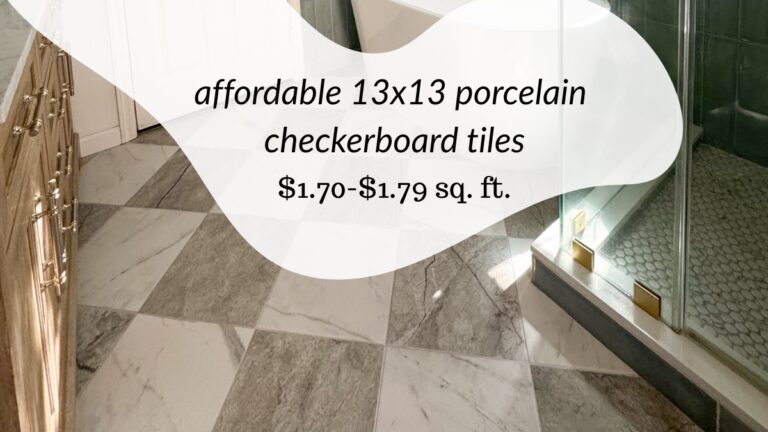 affordable checkerboard tiles. inexpensive checkerboard tiles. where to find checkerboard tiles. lowe's checkered tiles. lowe's checkerboard tiles. cheap checkered tiles. porcelain checkered tiles. grey and white marble checkerboard tiles. beige and white checkered tiles.