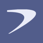 Capital One free navy blue app icons