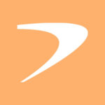 Capital One free orange app icons