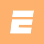 Espn free orange app icons