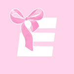 Espn free pink bow app icons