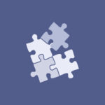 Games free navy blue app icons
