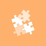 Games free orange app icons