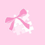 Games free pink bow app icons