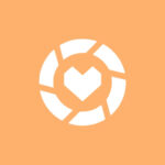 LIKEtoKNOW.it free orange app icons