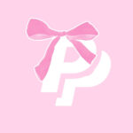 Paypal free pink bow app icons