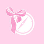 Safari free pink bow app icons