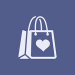 Shop free navy blue app icons