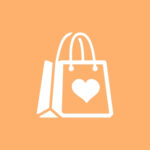 Shop free orange app icons