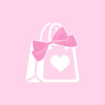 Shop free pink bow app icons