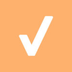 Verizon free orange app icons