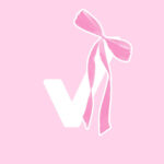 Verizon free pink bow app icons