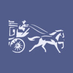 Wells Fargo free navy blue app icons