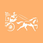 Wells Fargo free orange app icons