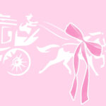 Wells Fargo free pink bow app icons