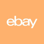 ebay free orange app icons