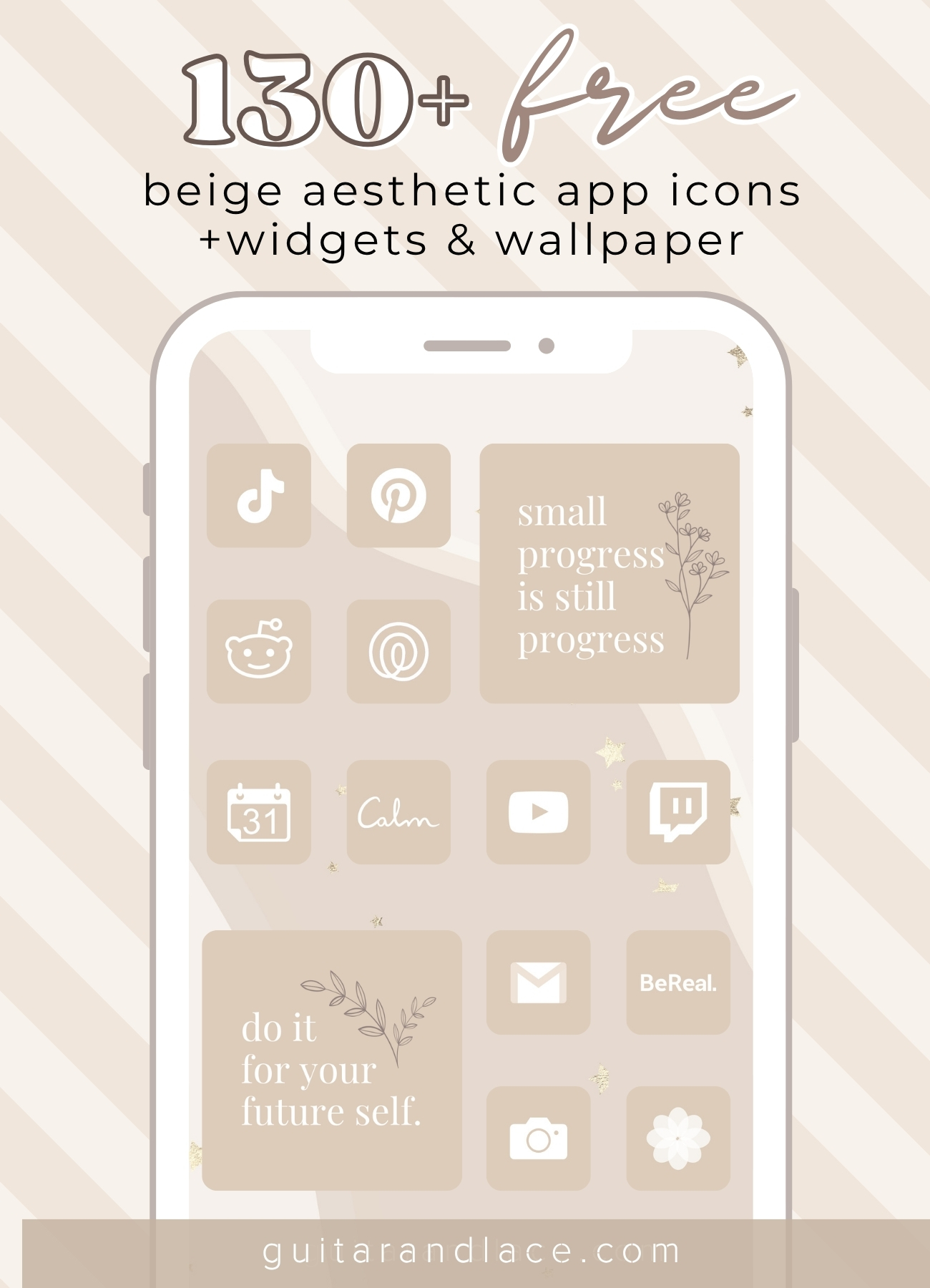 free beige app icons. free beige aesthetic app icons. beige ios app icons free. neutral app icon pack. neutral phone aesthetic. neutral iphone aesthetic. free neutral app icons. free app icon set. summer app icons. clean girl aesthetic app icons.