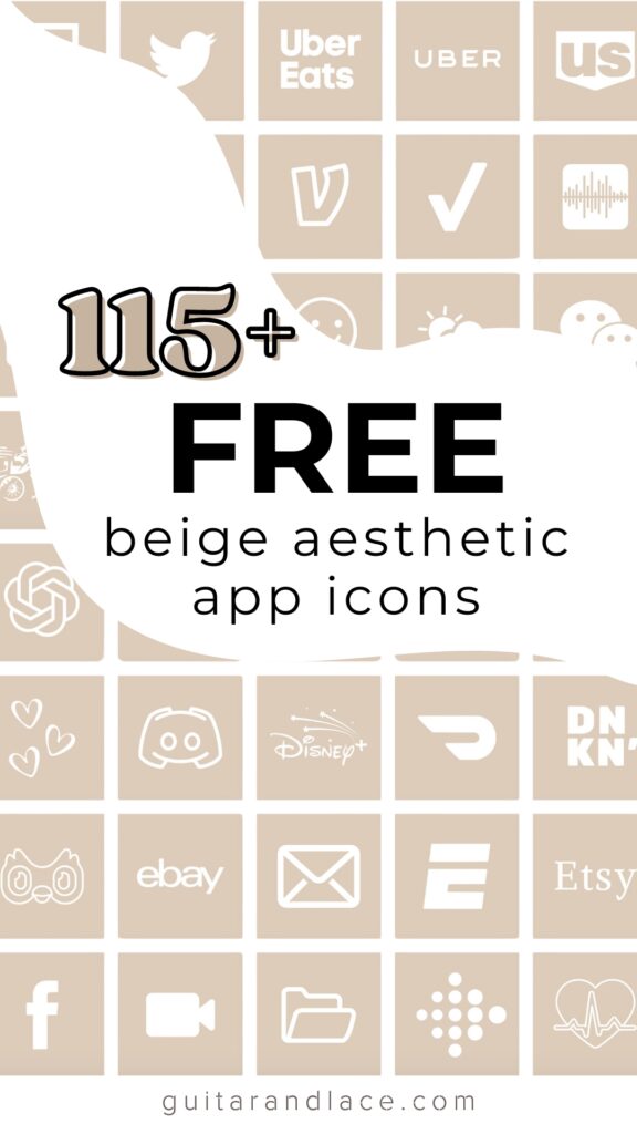 free beige app icons. free beige aesthetic app icons. beige ios app icons free. neutral app icon pack. neutral phone aesthetic. neutral iphone aesthetic. free neutral app icons. free app icon set. summer app icons. clean girl aesthetic app icons.