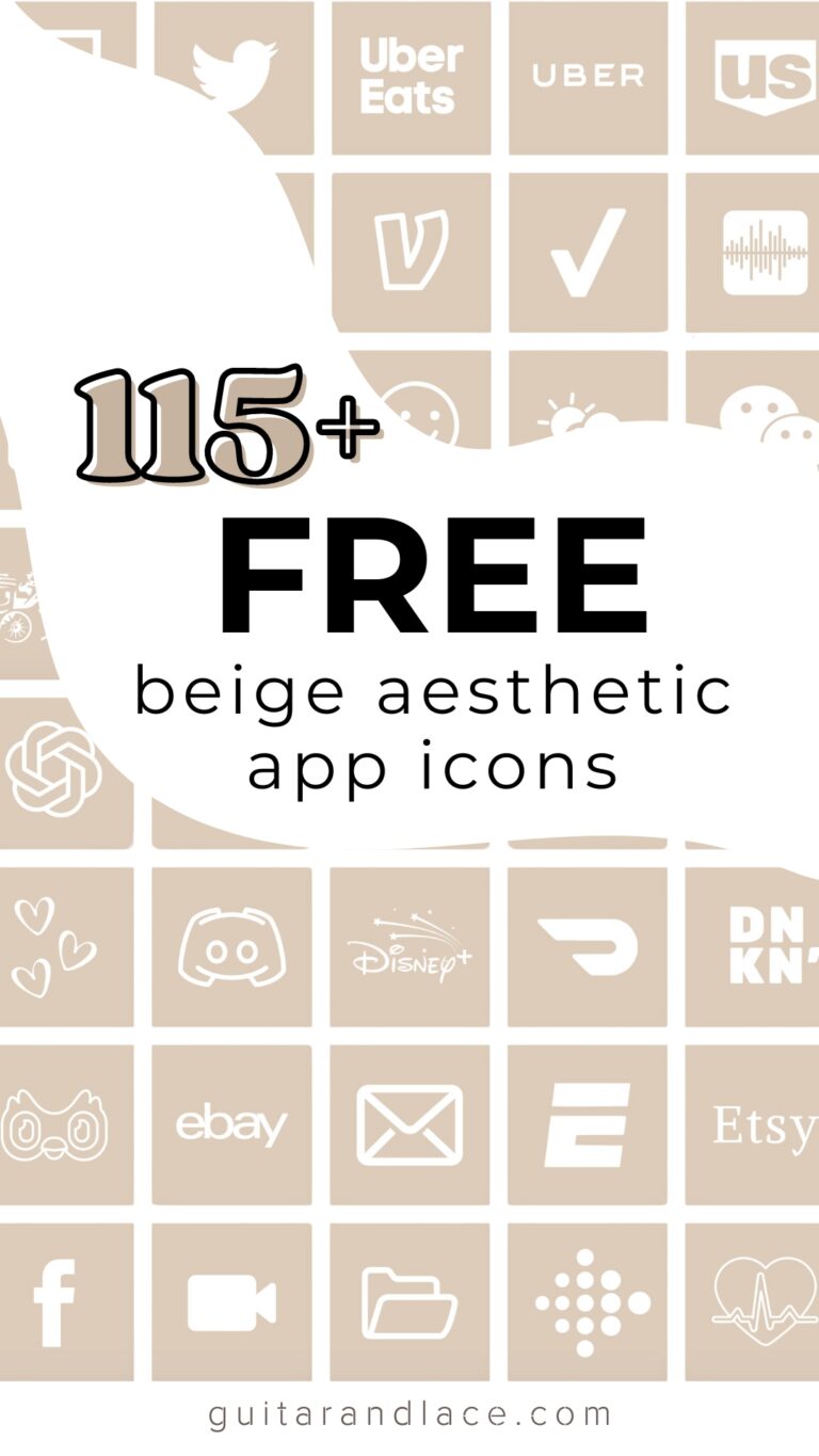 free beige app icons. free beige aesthetic app icons. beige ios app icons free. neutral app icon pack. neutral phone aesthetic. neutral iphone aesthetic. free neutral app icons. free app icon set. summer app icons. clean girl aesthetic app icons.
