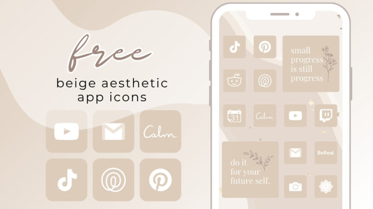 free beige app icons. free beige aesthetic app icons. beige ios app icons free. neutral app icon pack. neutral phone aesthetic. neutral iphone aesthetic. free neutral app icons. free app icon set. summer app icons. clean girl aesthetic app icons.