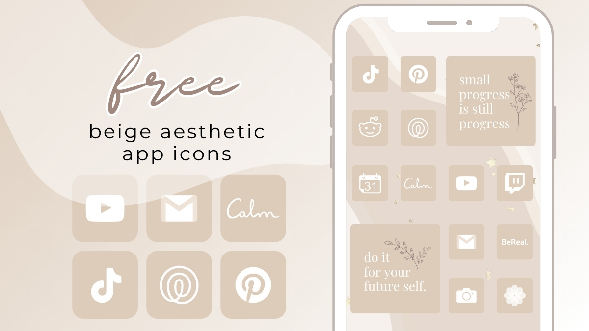 free beige app icons. free beige aesthetic app icons. beige ios app icons free. neutral app icon pack. neutral phone aesthetic. neutral iphone aesthetic. free neutral app icons. free app icon set. summer app icons. clean girl aesthetic app icons.