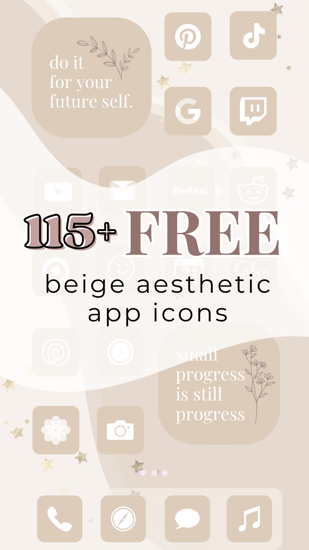 free beige app icons. free beige aesthetic app icons. beige ios app icons free. neutral app icon pack. neutral phone aesthetic. neutral iphone aesthetic. free neutral app icons. free app icon set. summer app icons. clean girl aesthetic app icons.