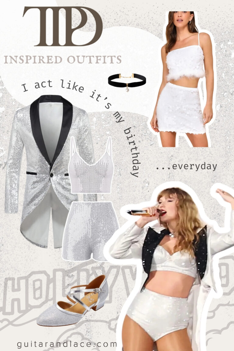 i can do it with a broken heart white outfit. tortured poets department eras tour outfits. taylor swift eras tour outfits. ttpd outfits