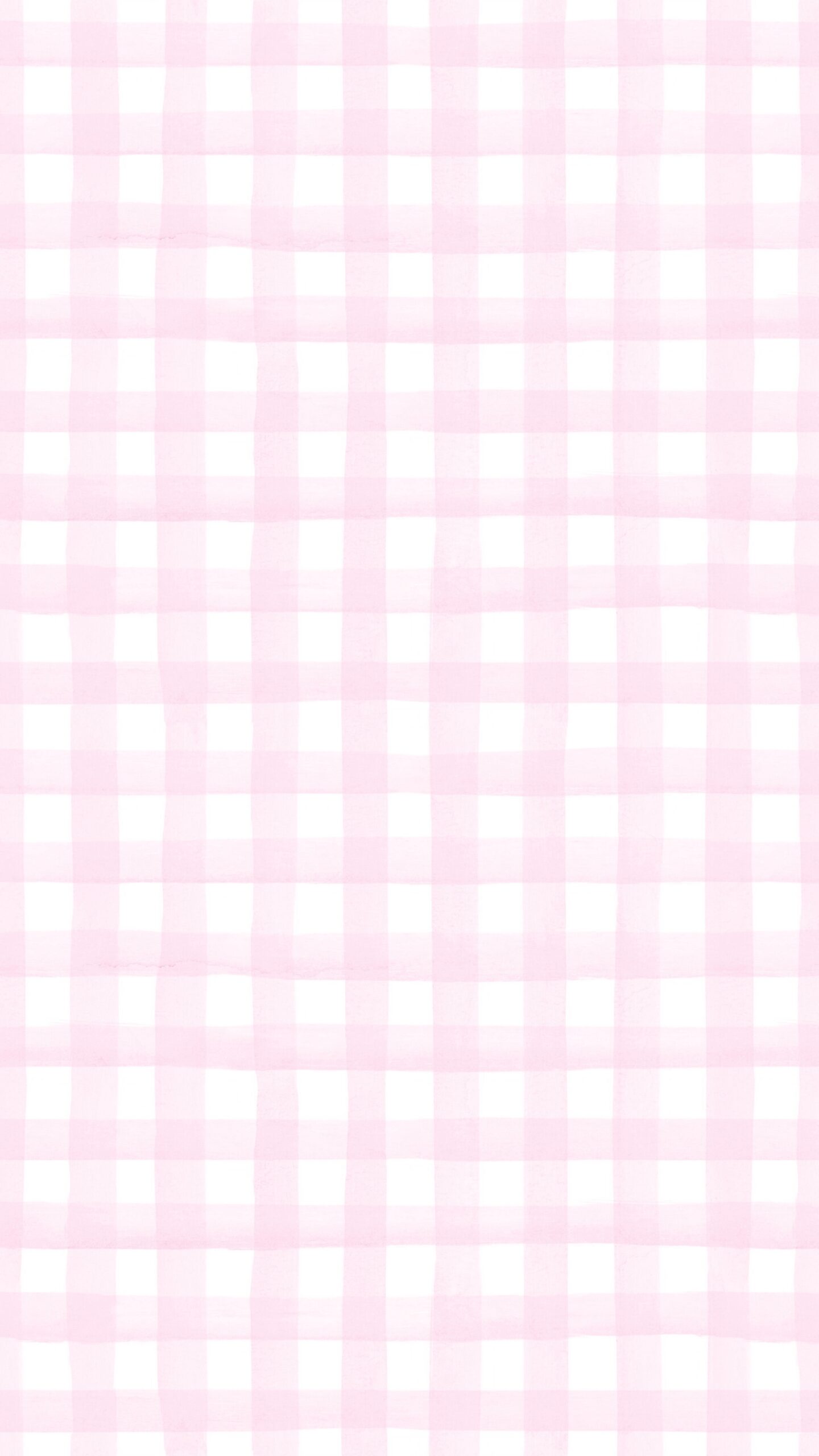pink gingham phone wallpaper. coquette phone wallpaper. coquette aesthetic phone wallpaper.