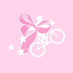 postmates free pink bow app icons