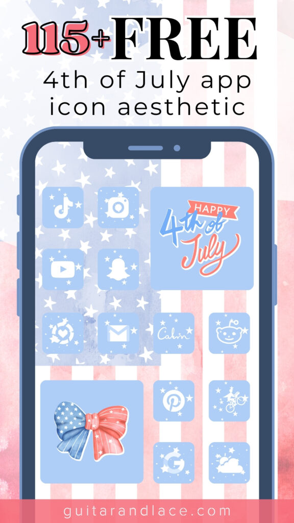 4th of july app icons wallpaper widgets. free 4th of july app icons. free 4th of july widgets. 4th of july phone wallpaper. memorial day wallpaper for phone.