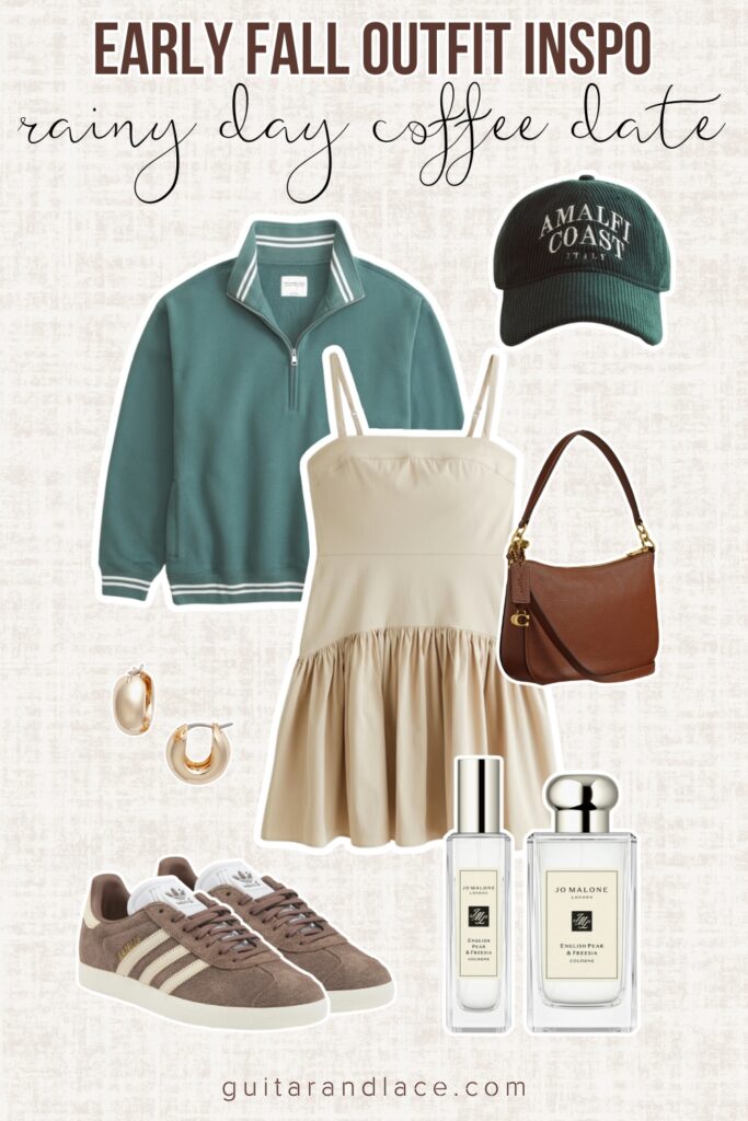 fall outfit ideas 2024. nordstrom anniversary sale try on. fall trends 2024. tennis outfit. preppy fall outfit. adidas gazelle outfits. brown adidas gazelle sneakers. Fall Fashion Trends 2024